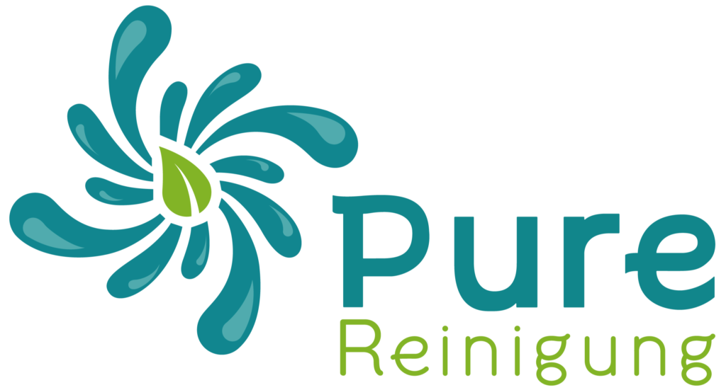 Pure Reinigung